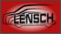 Logo Citroen Autohaus Lensch OHG